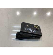 Кронштейн звукового сигнала(левый)