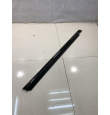 Уплотнитель двери (передний, левый)