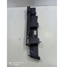 Накладка салона (правая)