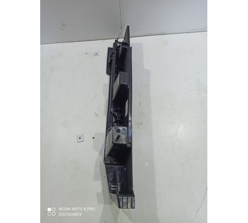 Накладка салона (правая)