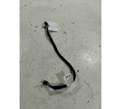 Электропроводка кабель блока навигации