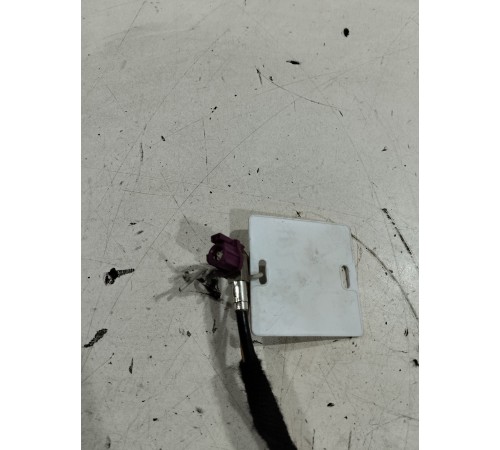 Электропроводка кабель блока навигации