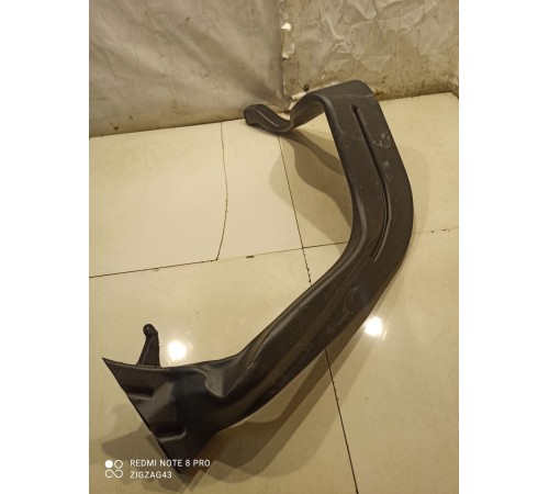 Воздуховод