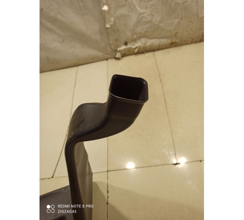 Воздуховод