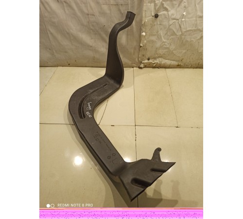 Воздуховод