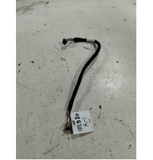 Электропроводка кабель блока навигации