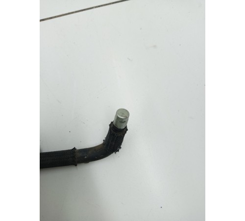 Трубка кондиционера