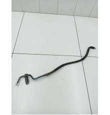 Трубка кондиционера