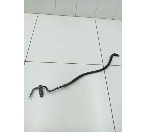 Трубка кондиционера