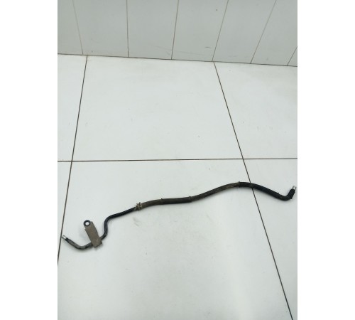 Трубка кондиционера