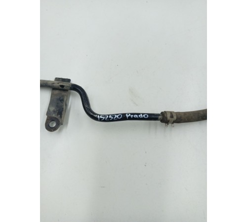 Трубка кондиционера