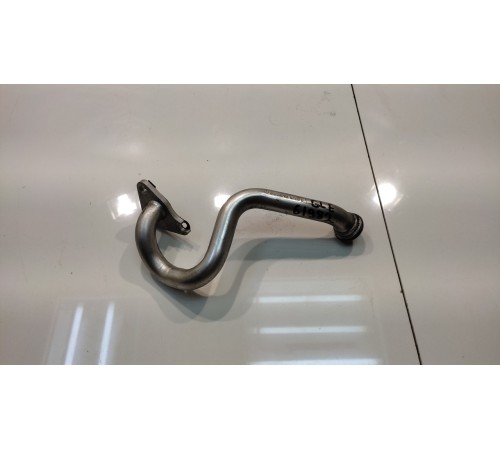 Трубка системы рециркуляции (EGR)