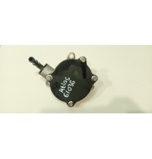 Насос вакуумный