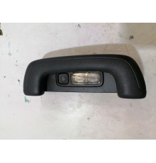 Ручка потолочная задняя правая