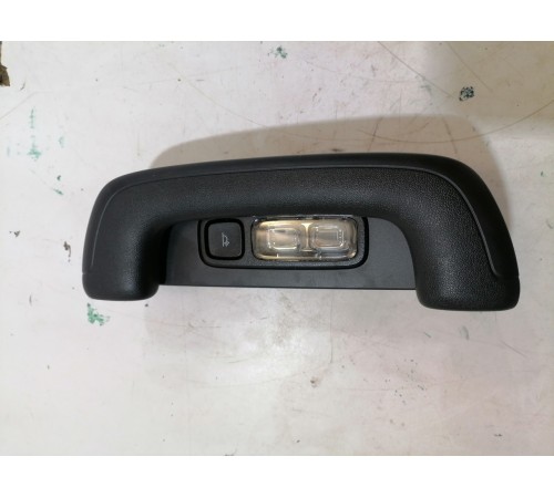 Ручка потолочная задняя правая