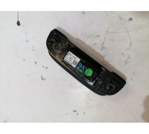 Ручка потолочная задняя правая