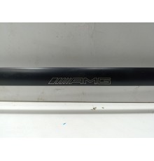 Распорка передних стоек