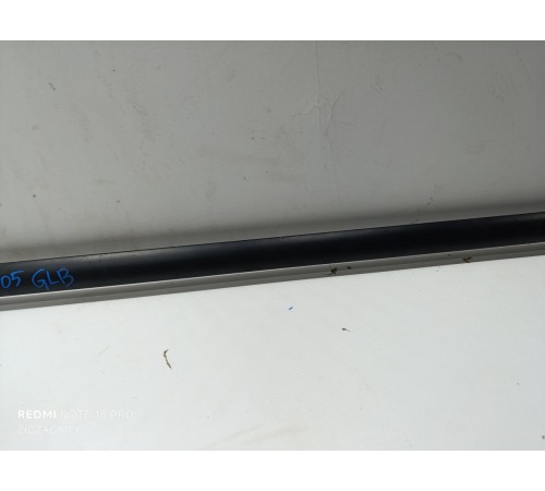 Распорка передних стоек