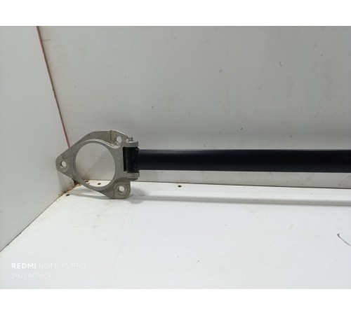 Распорка передних стоек