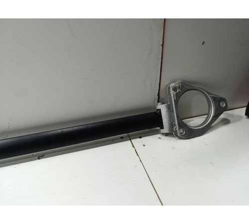 Распорка передних стоек