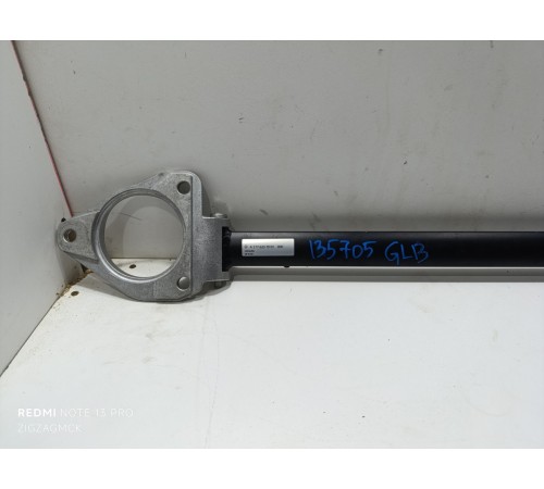 Распорка передних стоек