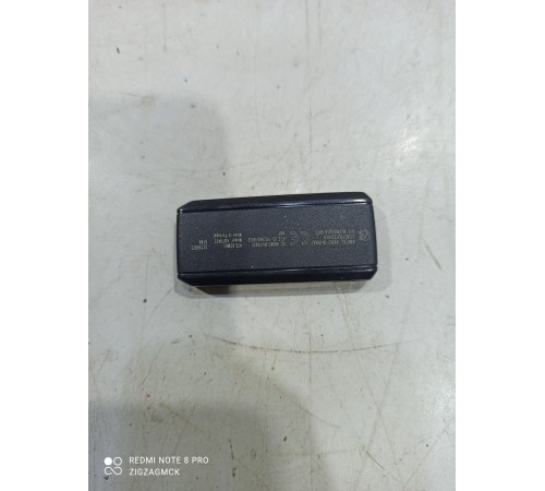 Ключ пульт кодировки дистанционного ключа