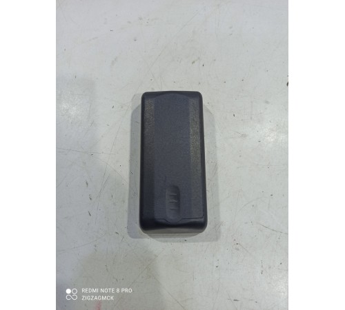 Ключ пульт кодировки дистанционного ключа