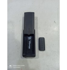 Ключ пульт кодировки дистанционного ключа