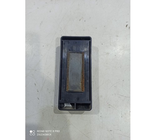 Ключ пульт кодировки дистанционного ключа