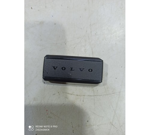 Ключ пульт кодировки дистанционного ключа