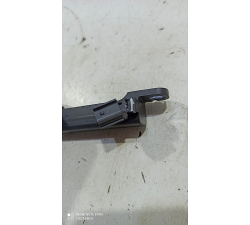 Антенна бесключевого доступа