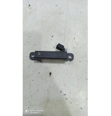 Антенна бесключевого доступа