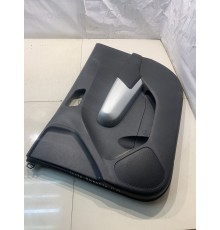 Обшивка двери (передняя, правая)