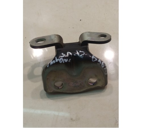 Петля двери (задняя, левая, верхняя)