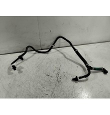 Трубка вакуумная