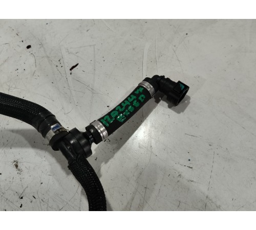 Трубка вакуумная