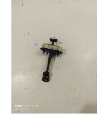 Ограничитель двери передний левый