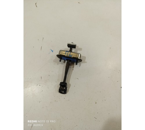 Ограничитель двери передний левый