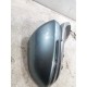 Зеркало заднего вида боковое правое