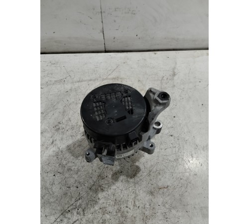 Генератор DENSO 14V 180A