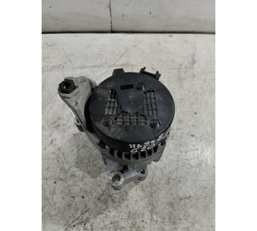 Генератор DENSO 14V 180A