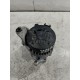 Генератор DENSO 14V 180A
