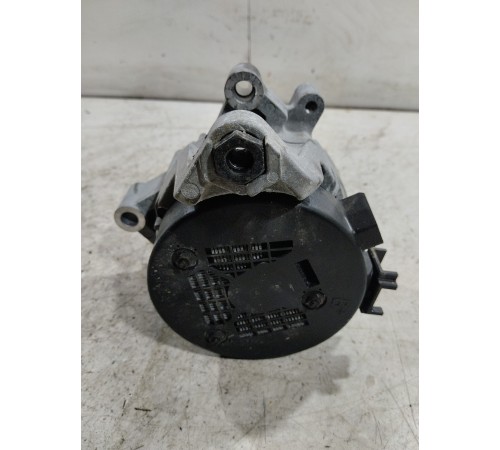 Генератор DENSO 14V 180A