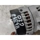 Генератор DENSO 14V 180A