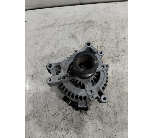 Генератор DENSO 14V 180A