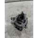 Генератор DENSO 14V 180A