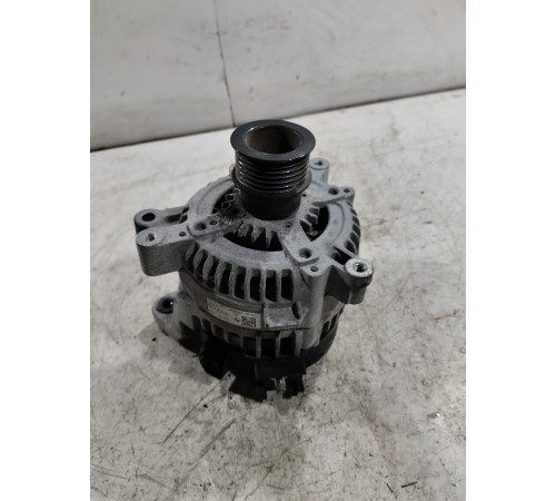 Генератор DENSO 14V 180A