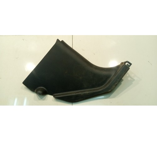 Накладка порога (передняя, правая, внутренняя)