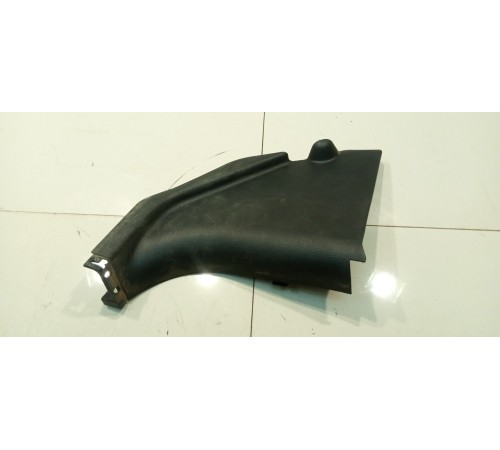 Накладка порога (передняя, правая, внутренняя)