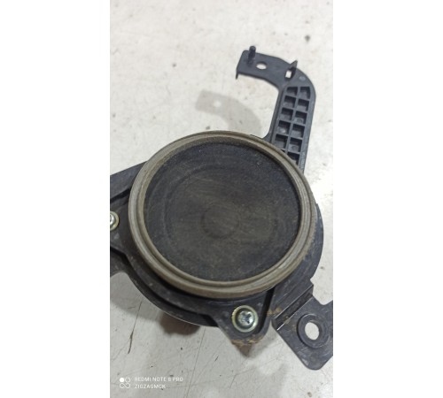 Динамик двери среднечастотный задний правый